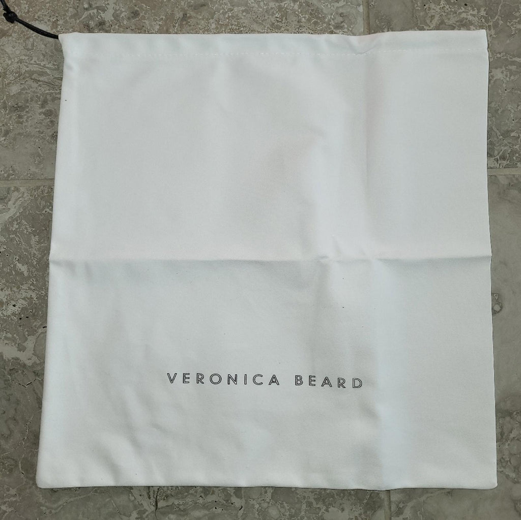 Veronica Beard Hannigan Suede Platform Boots in Hazelwood, Size 11 NEW +DustBag