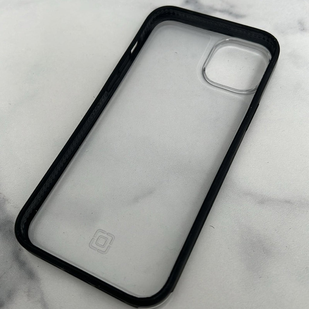 Incipio Organicore Clear Phone Case for iPhone 6.7” (2022)