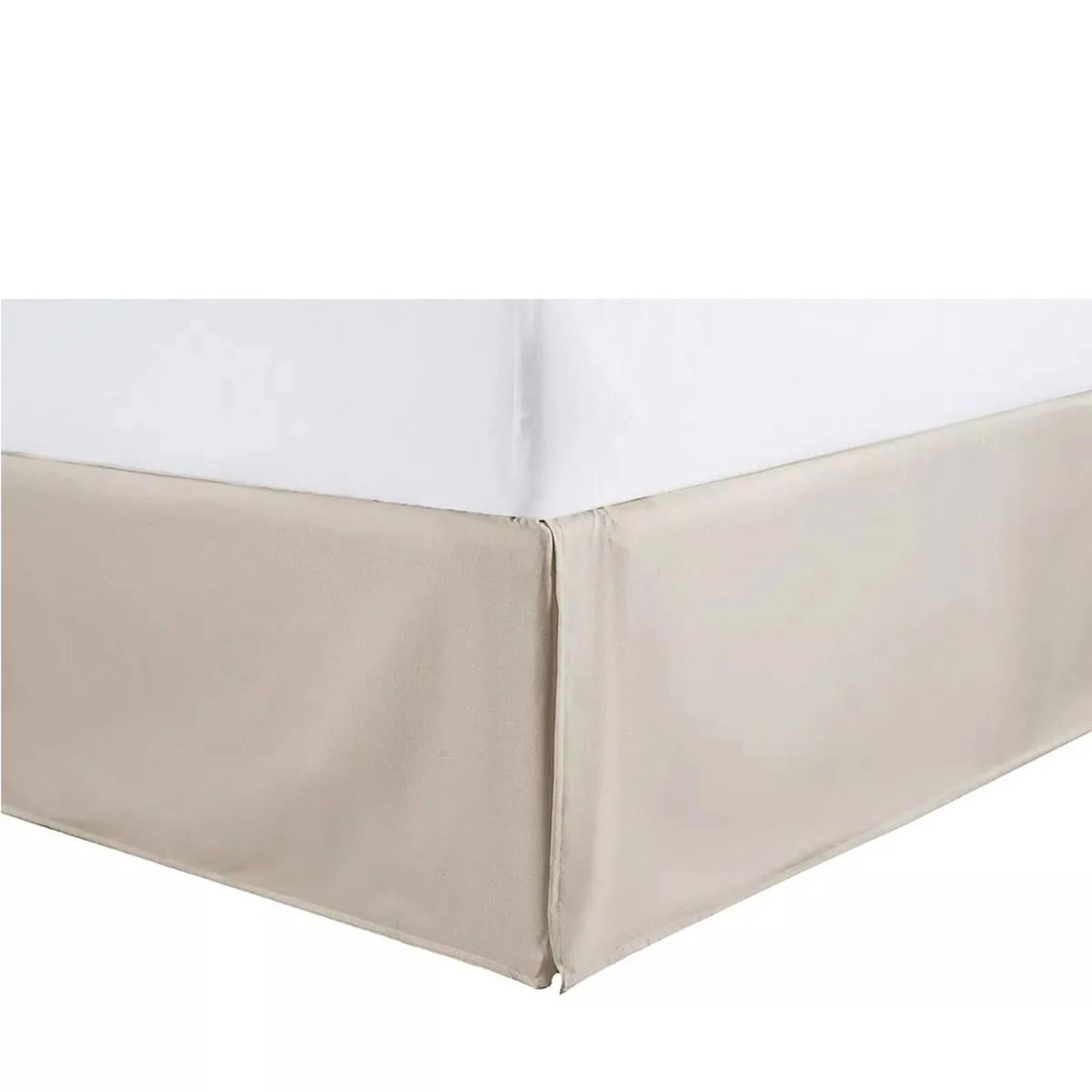 Hallmart Collectibles 13-Pc Paris Celeste Reversible Comforter Set New-Open Box