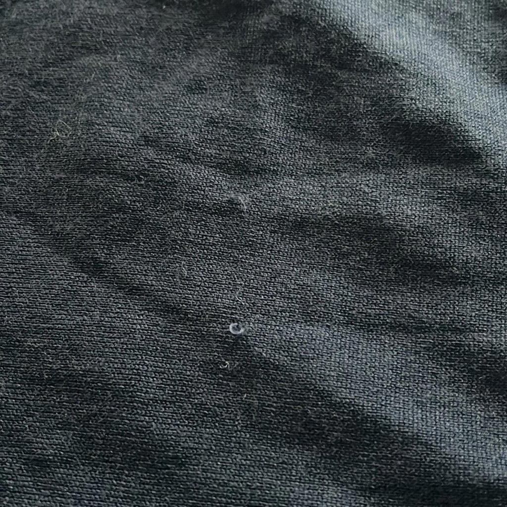 Van Heusen Size XXL New w/Tag