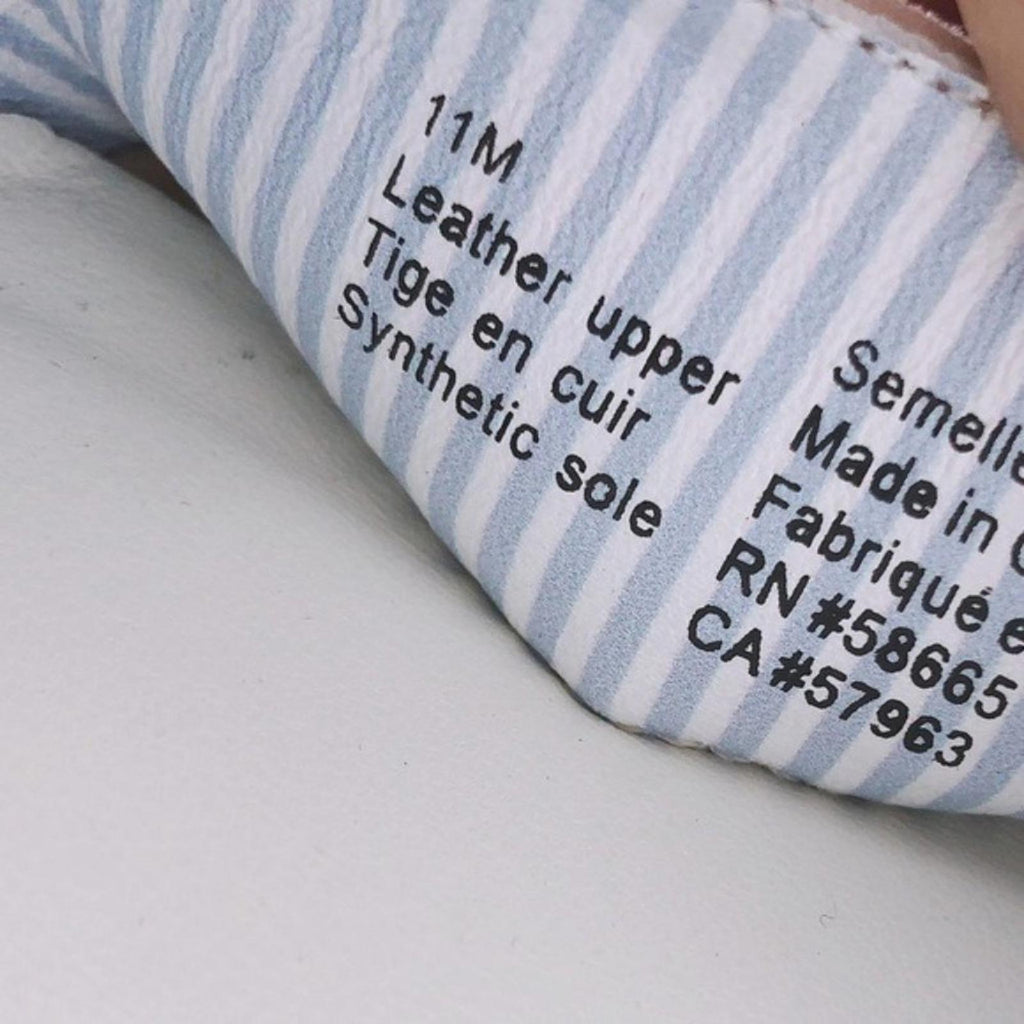 1901 Espadrilles Ankle Strap Sandals, Size 11 New in Box