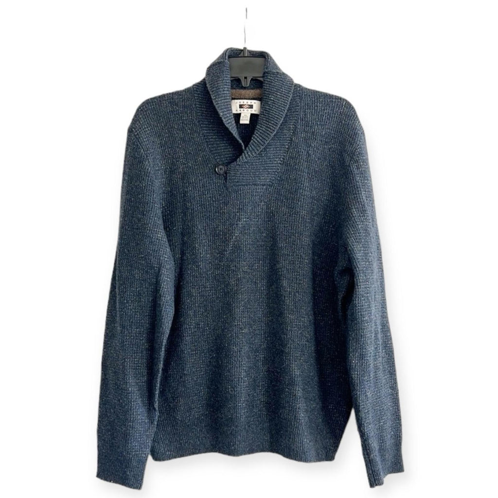 Joseph Abboud Sweater, Size XL EXCELLENT!