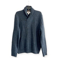 Joseph Abboud Sweater, Size XL EXCELLENT!