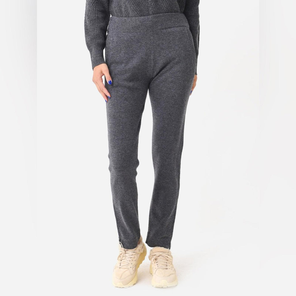 KJUS Cozy Cashmere Blend Jogger, Size EU 42 | XL New w/Tag