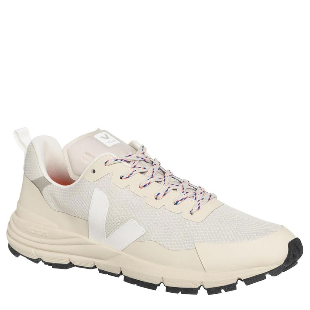 Veja Dekkan Alveomesh Sneakers in Natural White, Size 36, NEW in Box