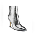 Marc Fisher LTD Kendry 2 Pointed Toe High Heel Booties, Size 6.5 New in Box $229