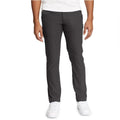 Eddie Bauer Horizon Guide Chino Pants Slim/Straight Tall, NWT, Size W36 X L36