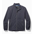 Tommy Bahama Jacket in Belmont Blue, Size M New w/o Tag Retail $168