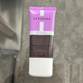 Sephora Collection Clean Glowing Skin Foundation, Shade 39 NEW | Sealed