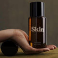 SOHO Skin Liquid Exfoliator, 200mL / 6.8fl. oz. NEW