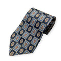 Tommy Hilfiger 100% Silk Neck Tie