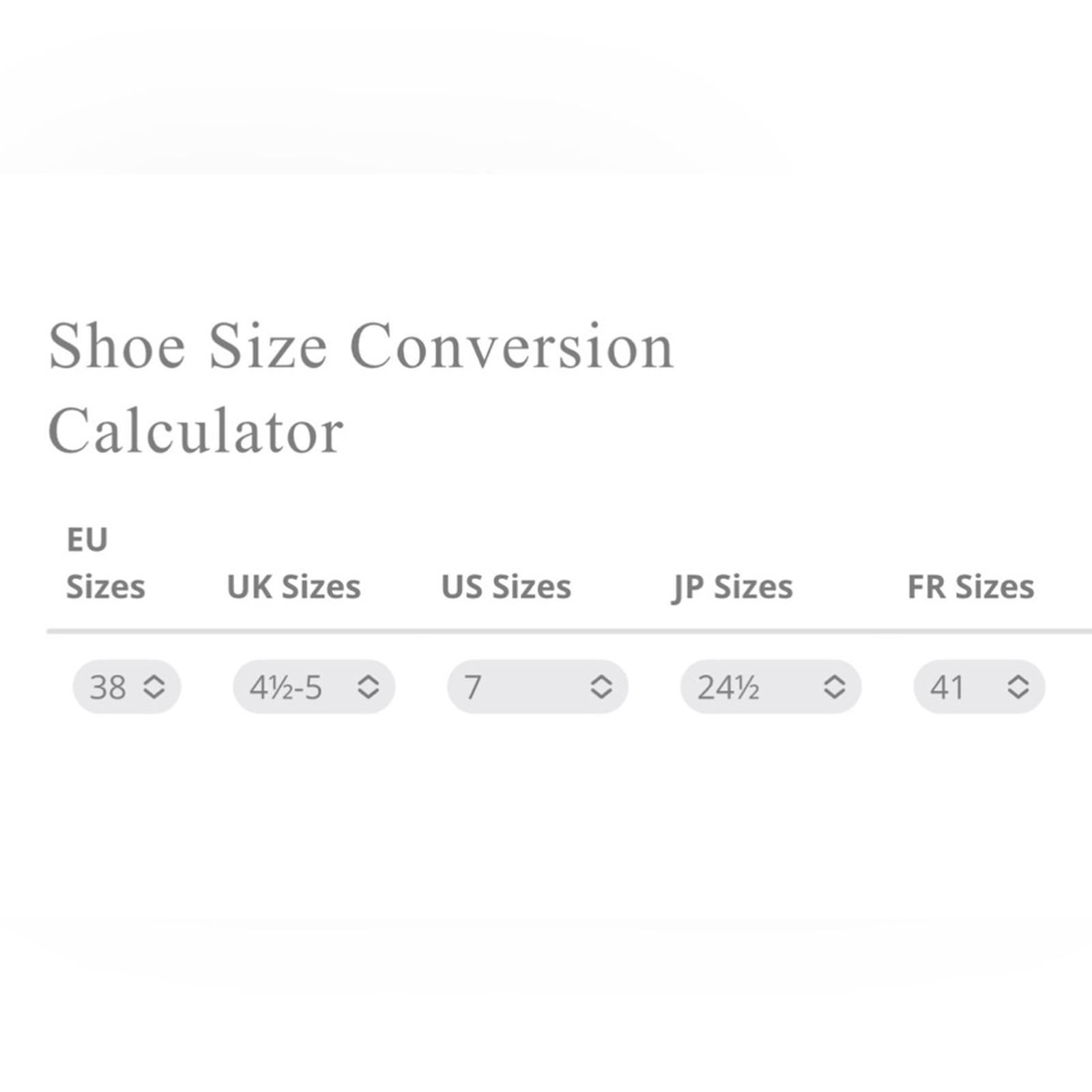 IRO Leather & Knit Sock Booties, Black Size FR41 | EU38 New in Box Retail 345 €
