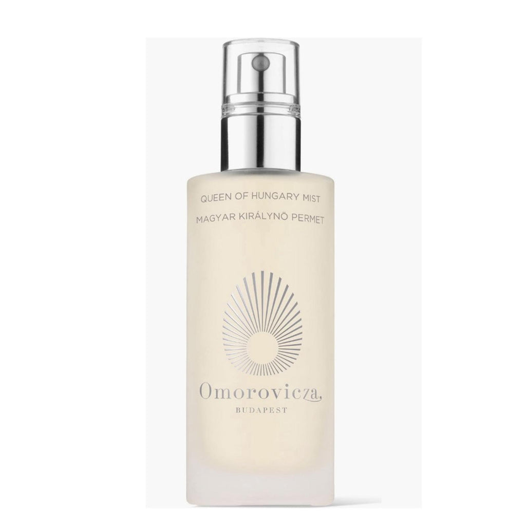 Omorovicza Queen of Hungary Mist 30ml / 1.0fl oz NEW w/o Box