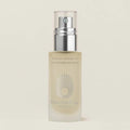 Omorovicza Queen of Hungary Mist 30ml / 1.0fl oz NEW w/o Box