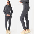 KJUS Cozy Cashmere Blend Jogger, Size EU 42 | XL New w/Tag