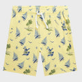 Polo Ralph Lauren Boy's Windsurfing-Polo Bear Print, Size 2/2T NWT Sold Out!