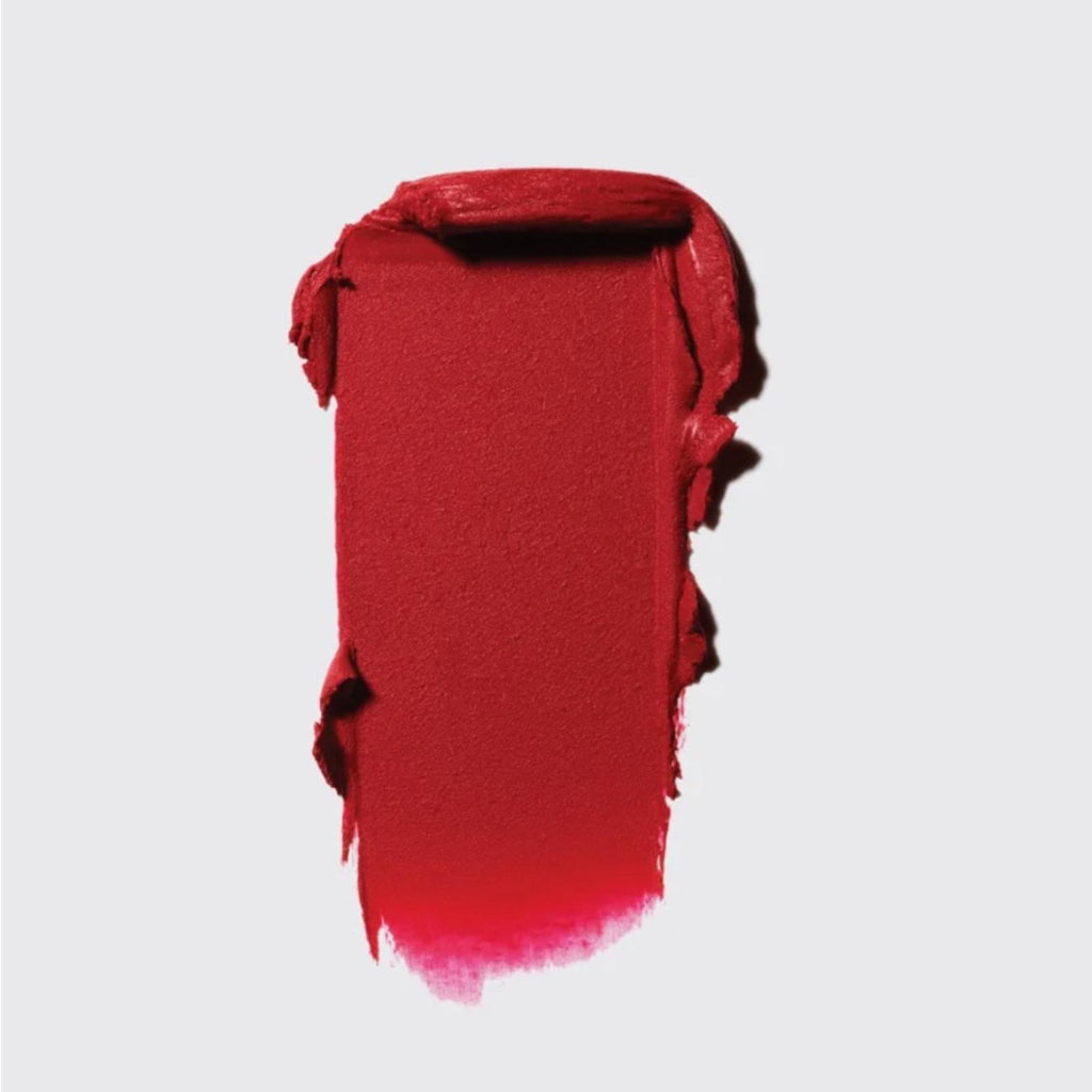 MAC Botanic Panic Retro Matte Lipstick, Ruby Woo NEW