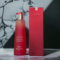 Estée Lauder Nutritious Super-Pomegranate Radiant Energy Lotion Light 400ml NEW