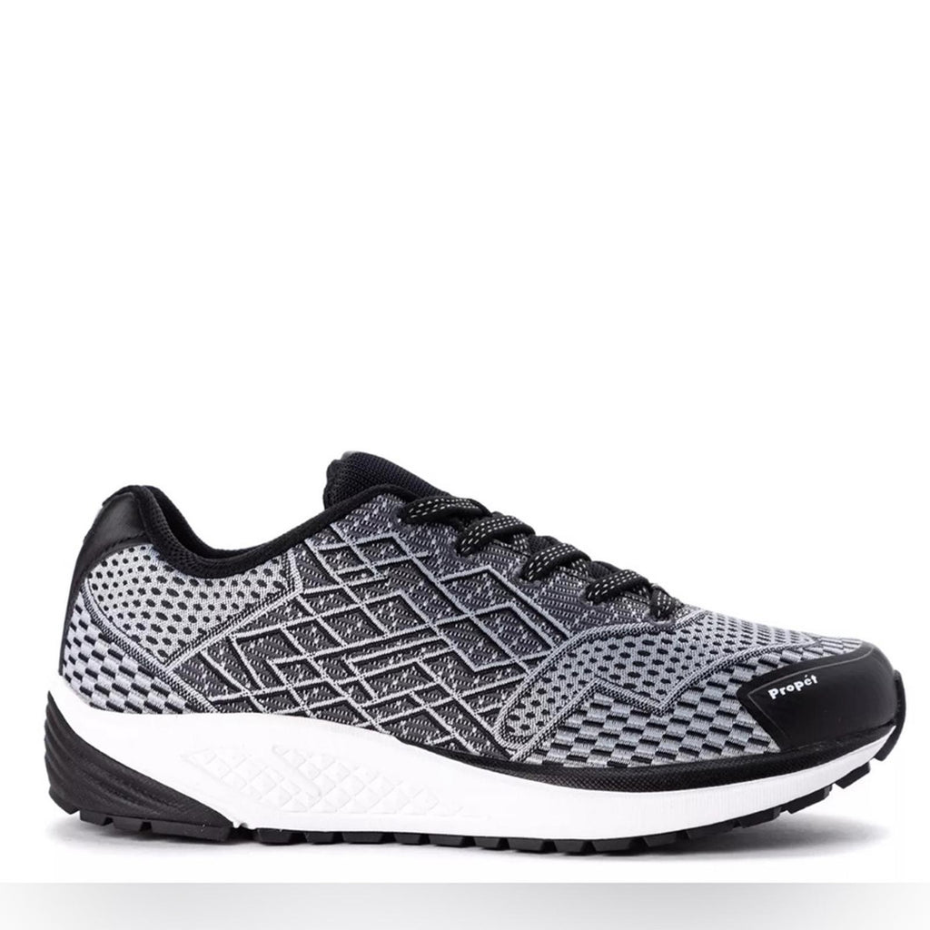 Propet One Walking Shoes Women’s Sneakers Size 13 New in Box