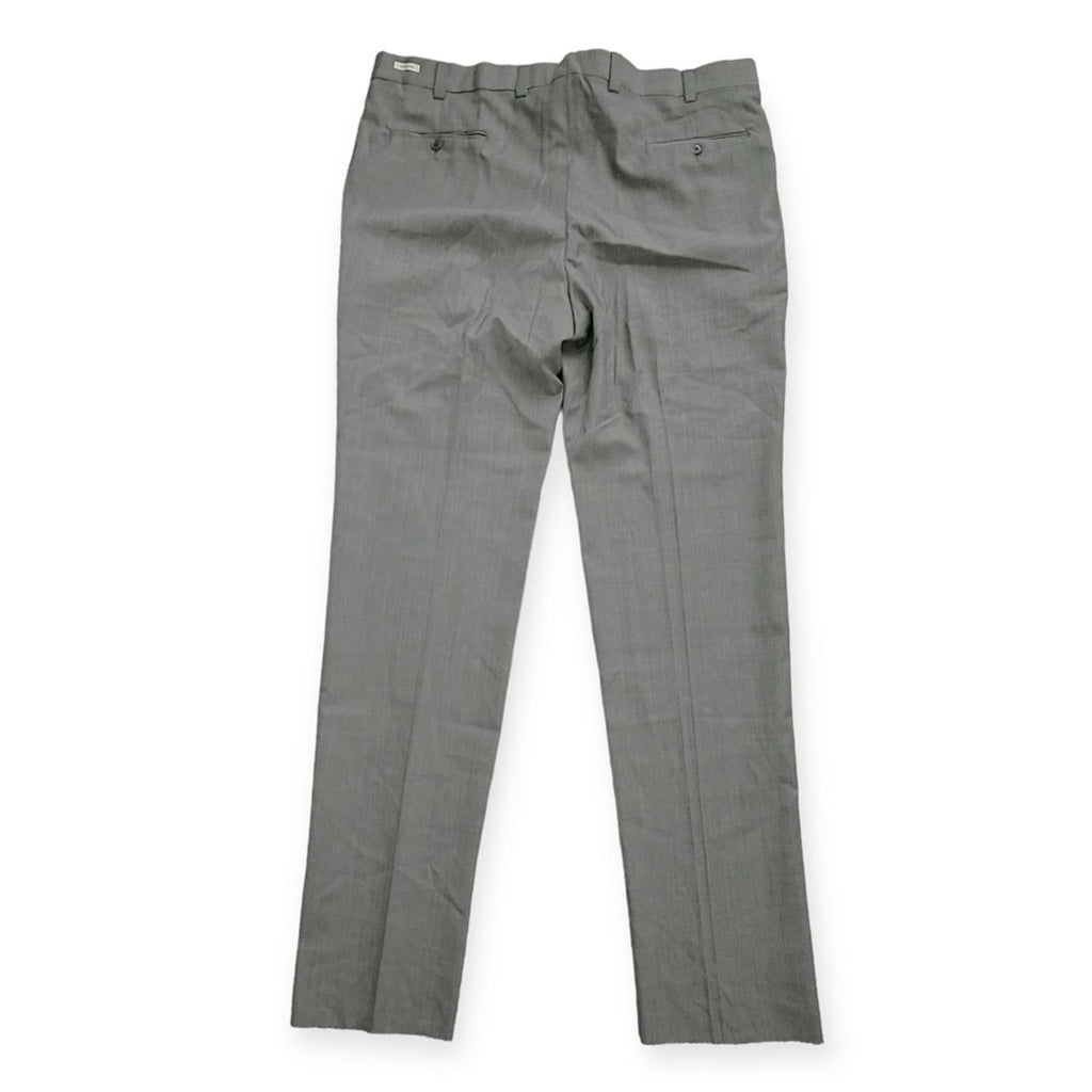 Joseph Abboud 100% WOOL Modern Fit Suit Separates Dress Pants Size 42R New w/Tag