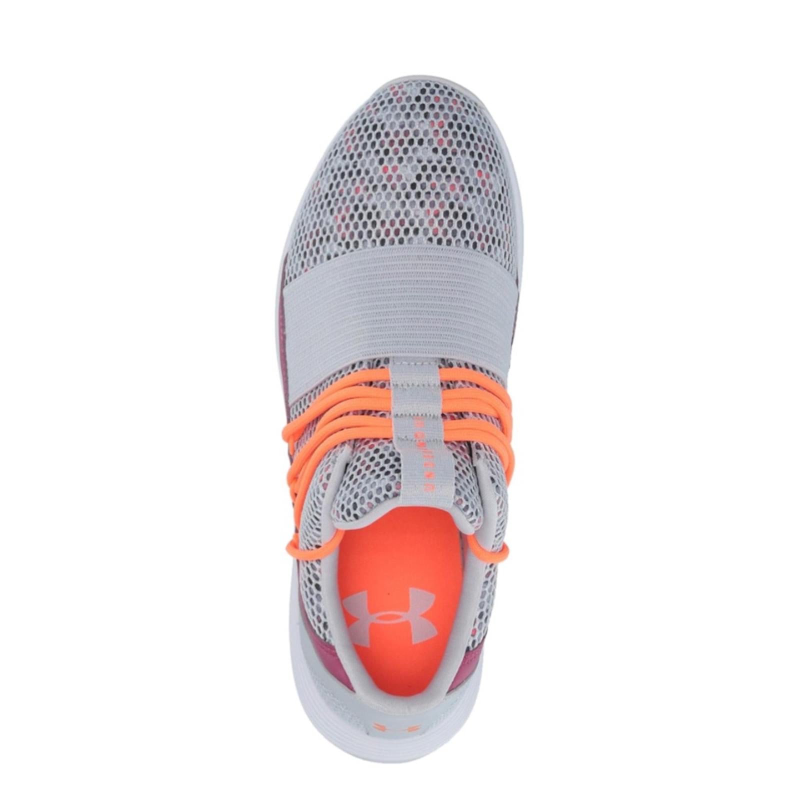 Under Armour UA Breathe Lace Sneakers, Size 11 EXCELLENT!