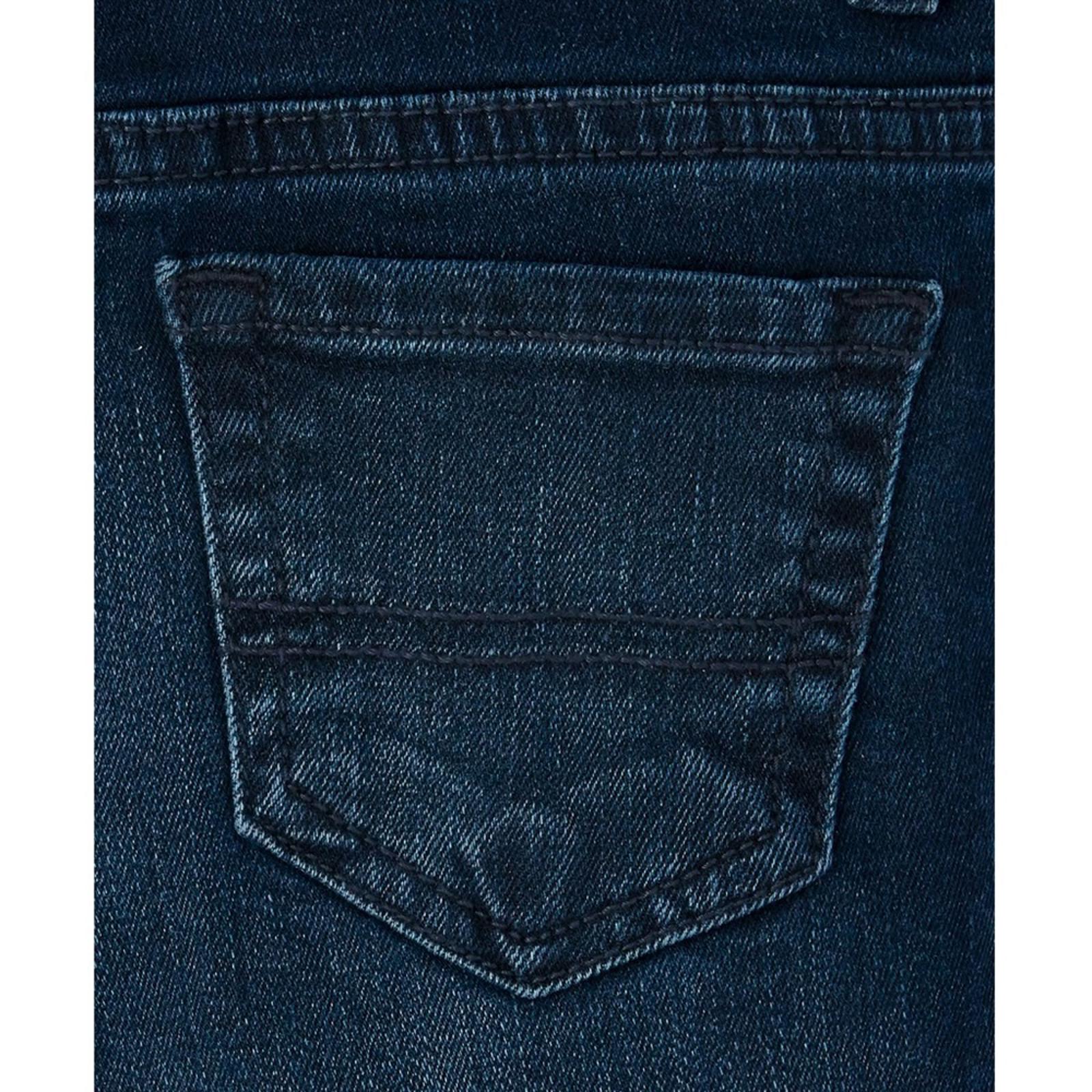 The Children’s Place Boys Skinny Jeans in Taft Wash, Size 16 New w/Tag $34.95