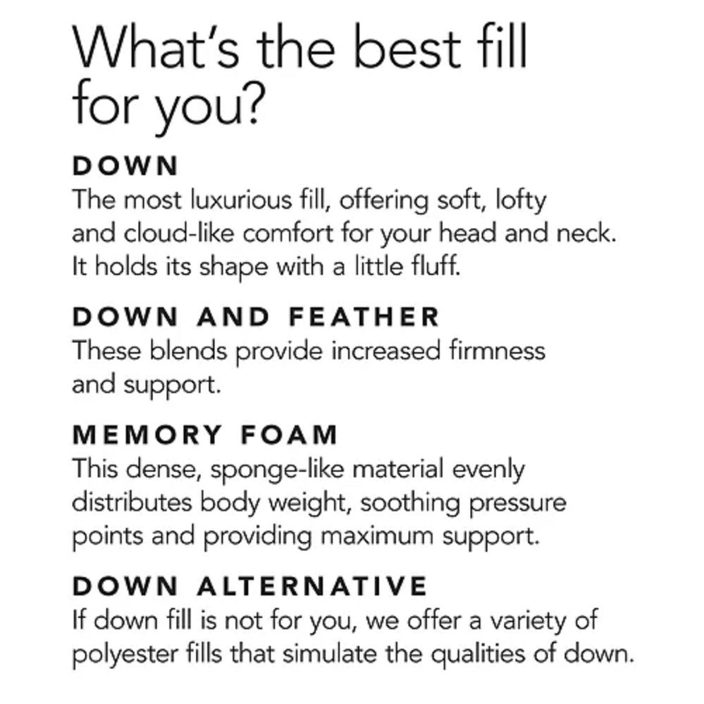 Bloomingdale's My Down Asthma & Allergy Friendly® Comforter 400 Thread Count