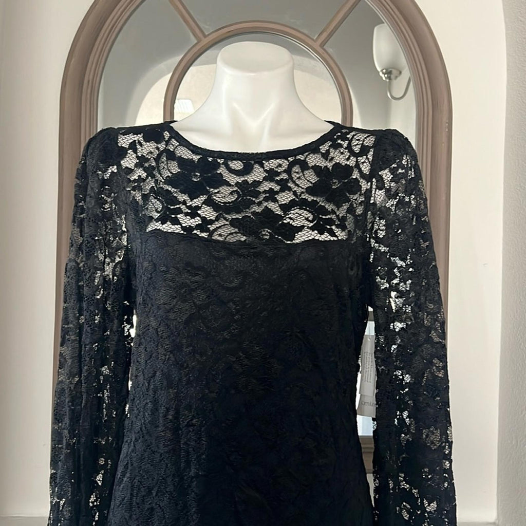 Karen Kane Dress Size XL New w/Tag $148