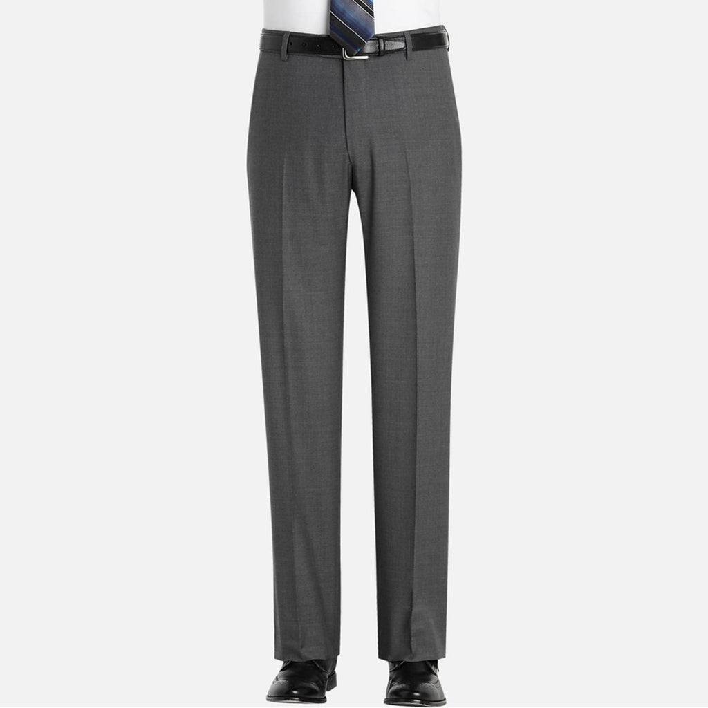 Joseph Abboud 100% WOOL Modern Fit Suit Separates Dress Pants Size 42R New w/Tag