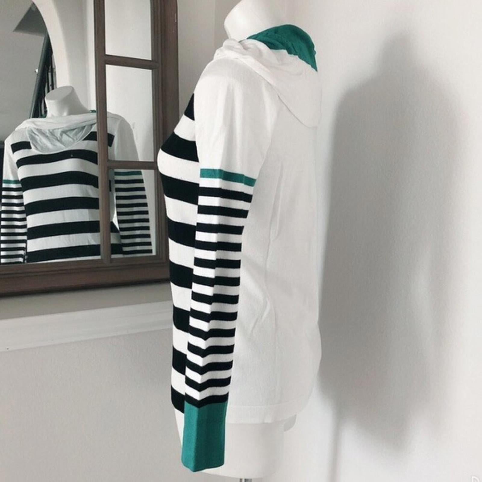 One A. Off-the-Shoulder Sweater, Size M EXCELLENT!