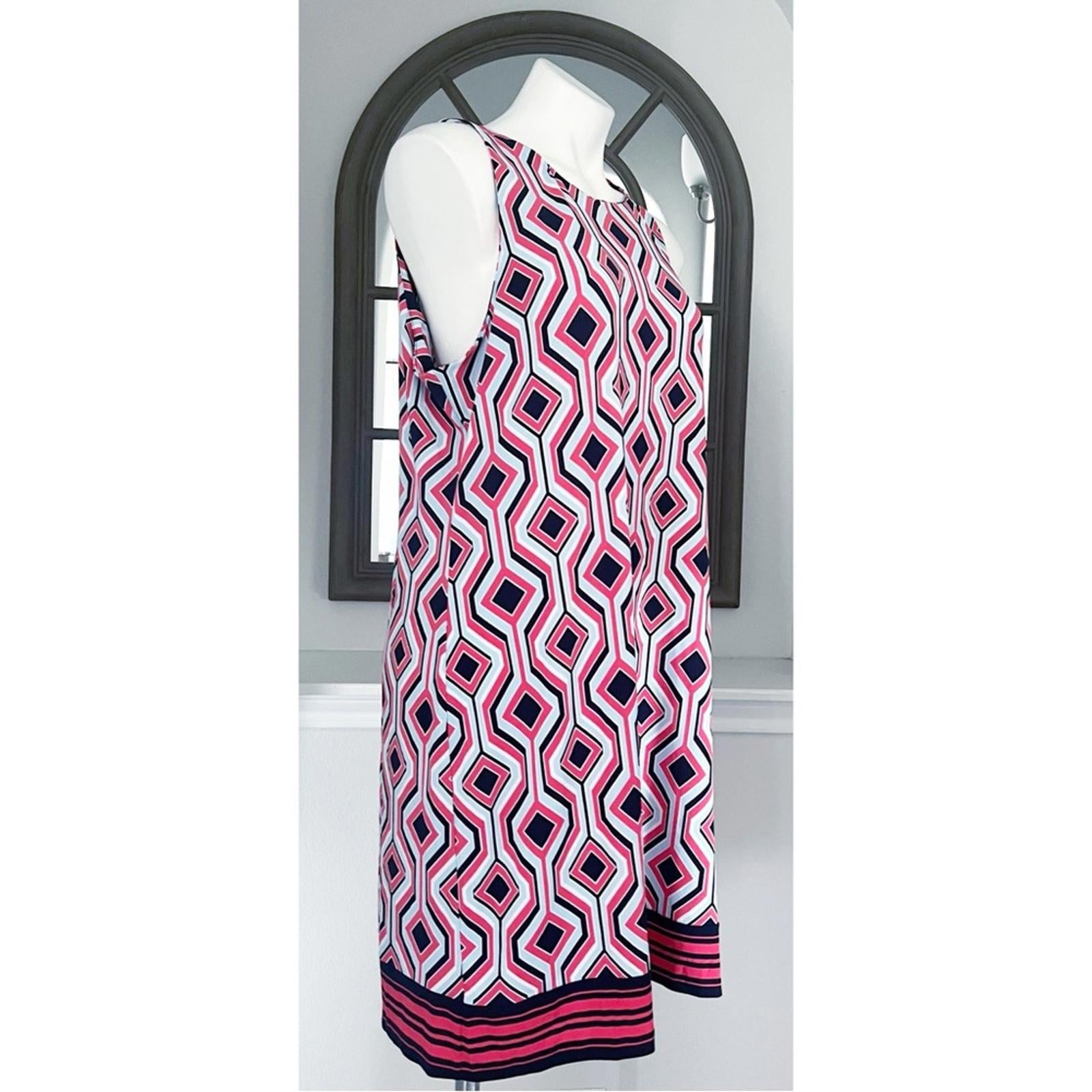 Michael Kors Midi Dress, Size XL EXCELLENT