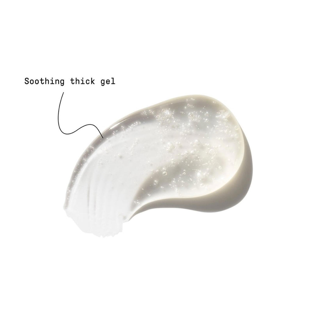 SOHO Skin Shave Gel, Vegan Cruelty Free, 5.07fl oz./50mL New in Box (SOLD OUT)