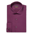 Van Heusen Stretch & Wrinkle Free Stain Shield Dress Shirt, Size 16 (34/35) NWT