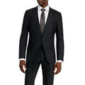 The Men's Store at Bloomingdale’s Black Blazer, NWT, Size 38R