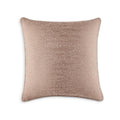 Hudson Park Collection Allegatore Euro Pillow Sham, NWT Retail $160