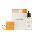 By Far Daydream of Hopscotch Fragrance 3-Piece Set, NEW