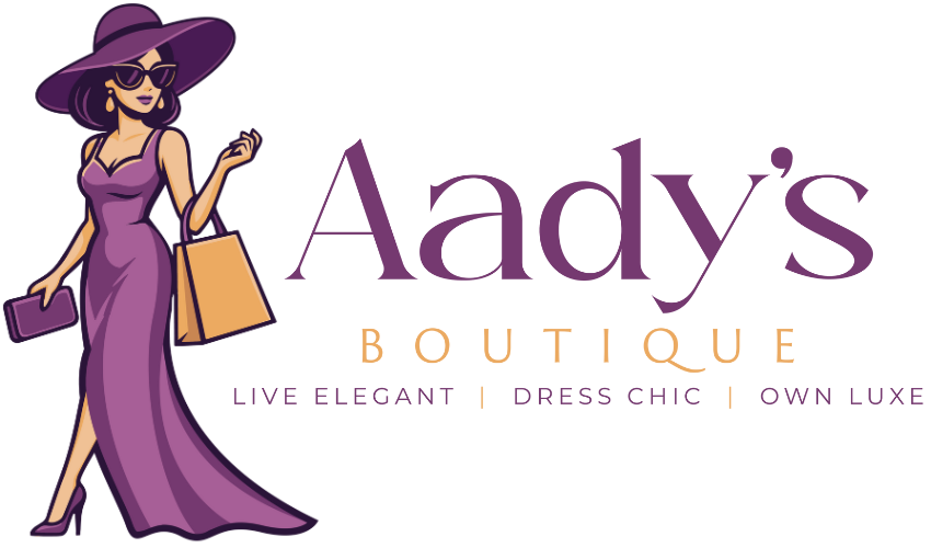 Aady's Boutique
