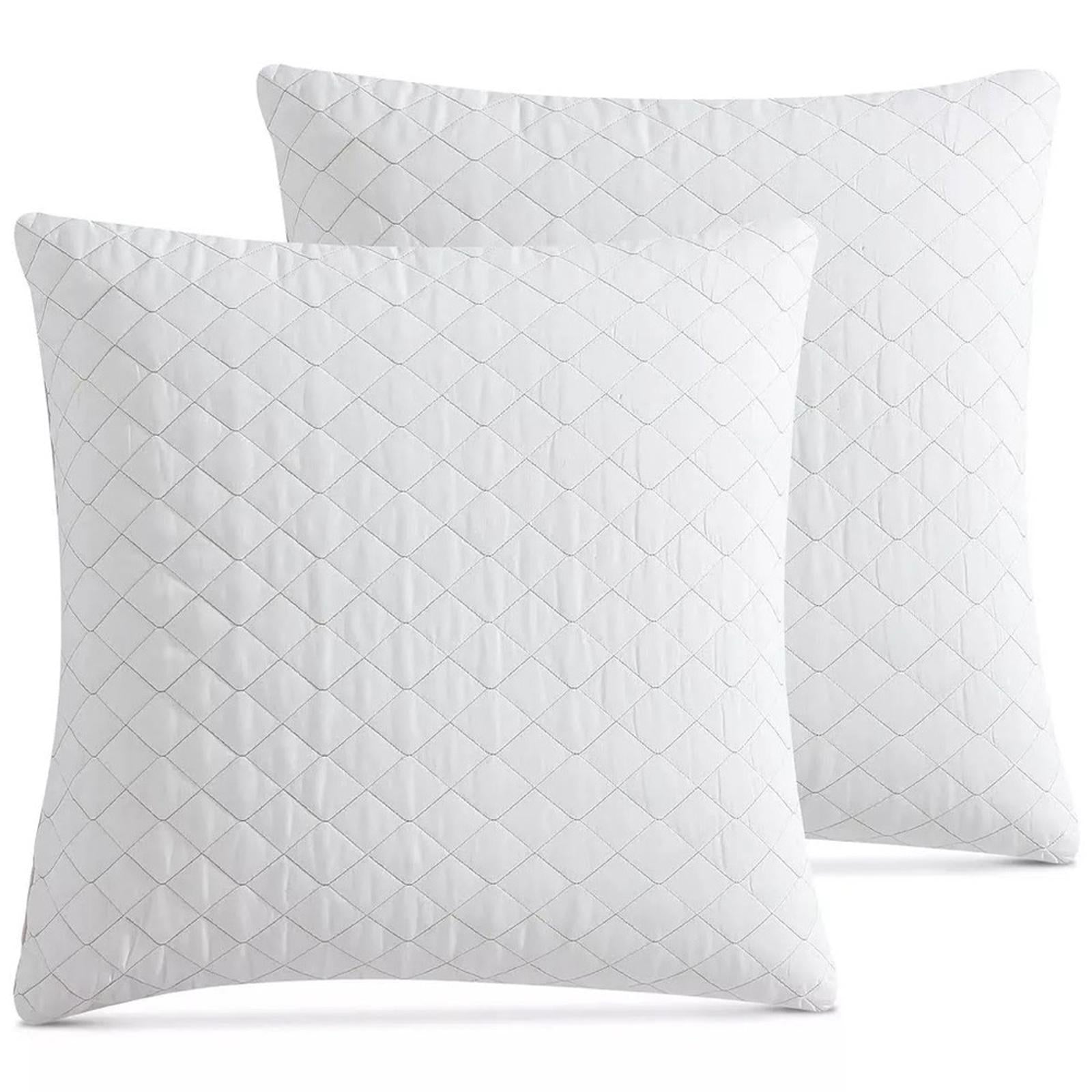 Hallmart Collectibles 13-Pc Paris Celeste Reversible Comforter Set New-Open Box