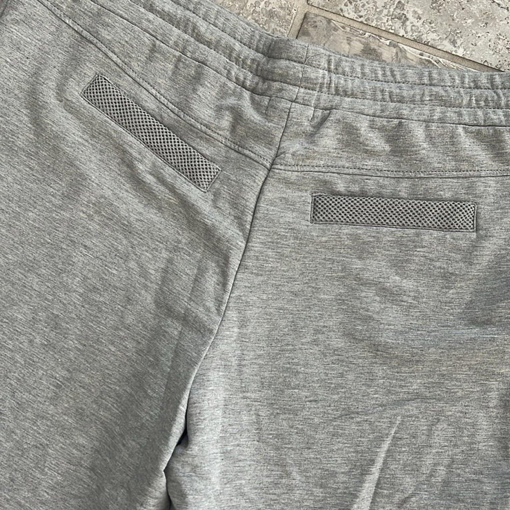 Nine West Active Jogger Pants in Grey, Size XL New w/Tag Retail $68