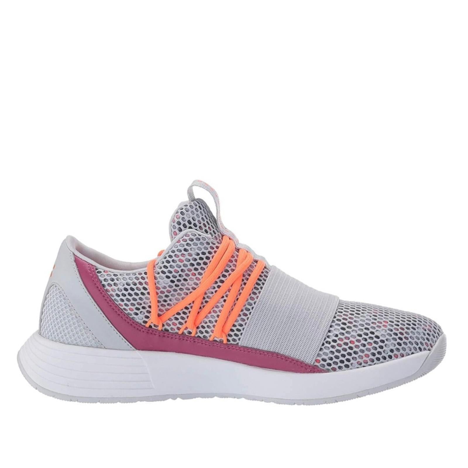 Under Armour UA Breathe Lace Sneakers, Size 11 EXCELLENT!