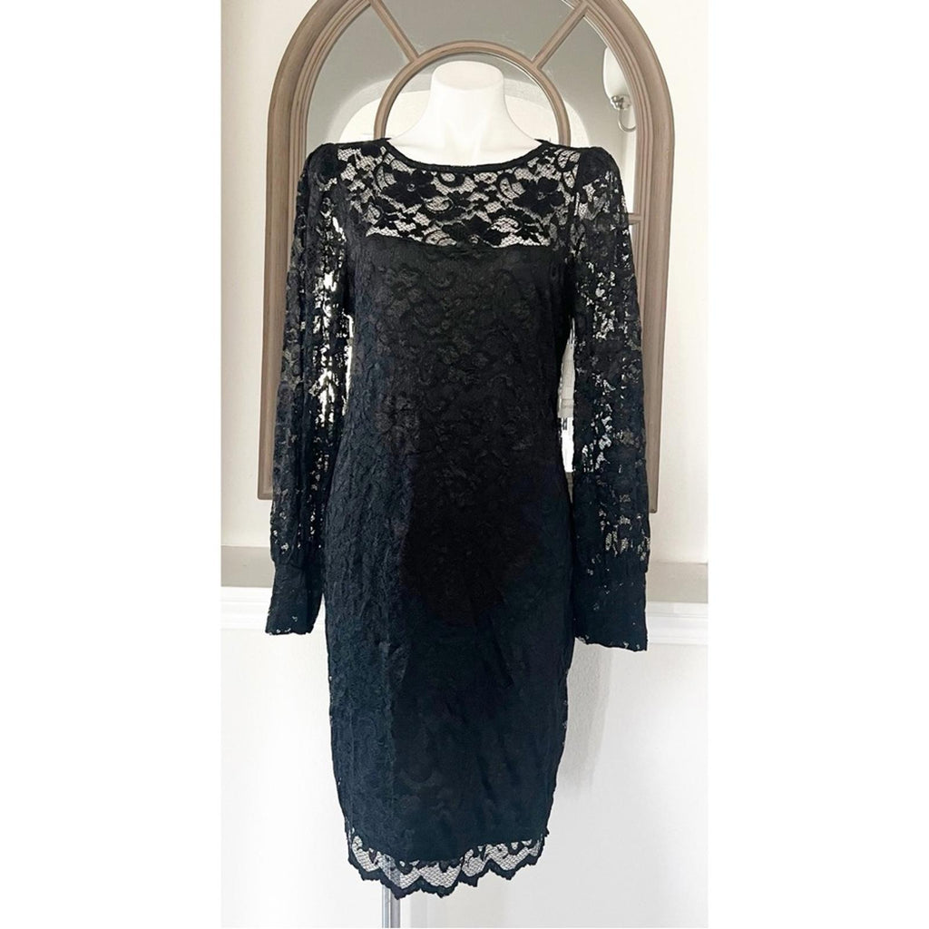 Karen Kane Dress Size XL New w/Tag $148