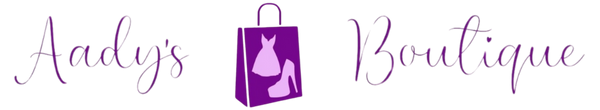 Aady's Boutique
