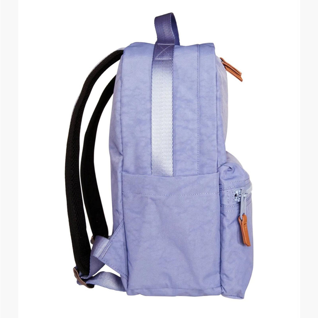 NWT Mondo Starchild Medium Backpack - Hydrangea New w/Tag