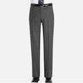 Joseph Abboud 100% WOOL Modern Fit Suit Separates Dress Pants Size 42R New w/Tag