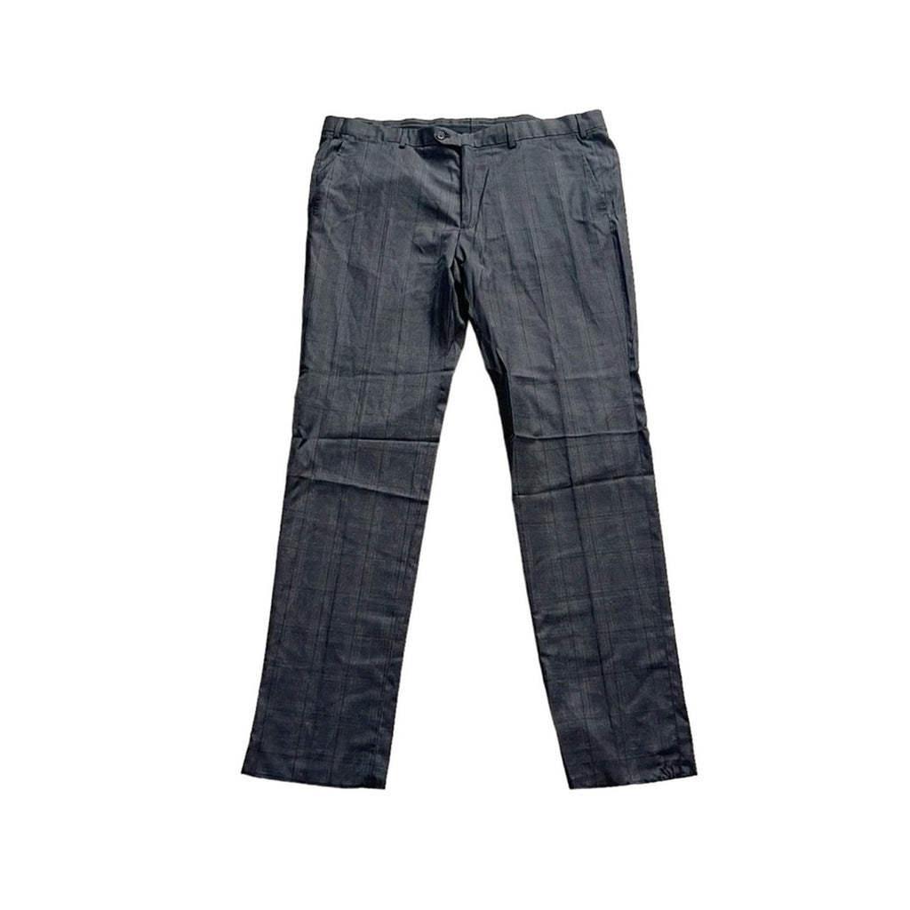 NEW Emporio Armani Dress Pants, Size IT58 / US 42 EXCELLENT!