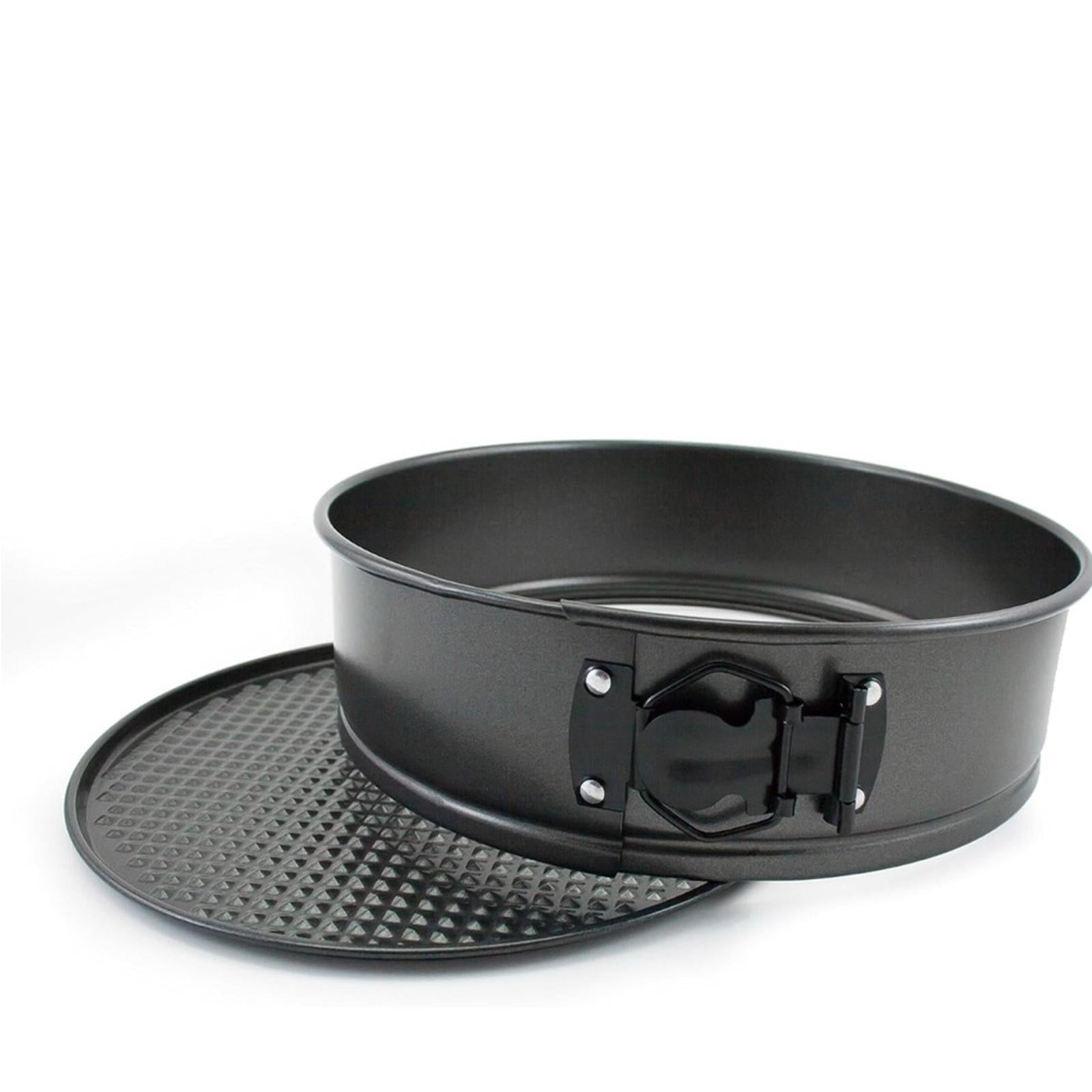 Oneida 3-Piece Non-Stick Springform Pan Set, NEW w/ Tag