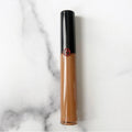 ARMANI Beauty Power Fabric Concealer #11 High Coverage 6ml NEW