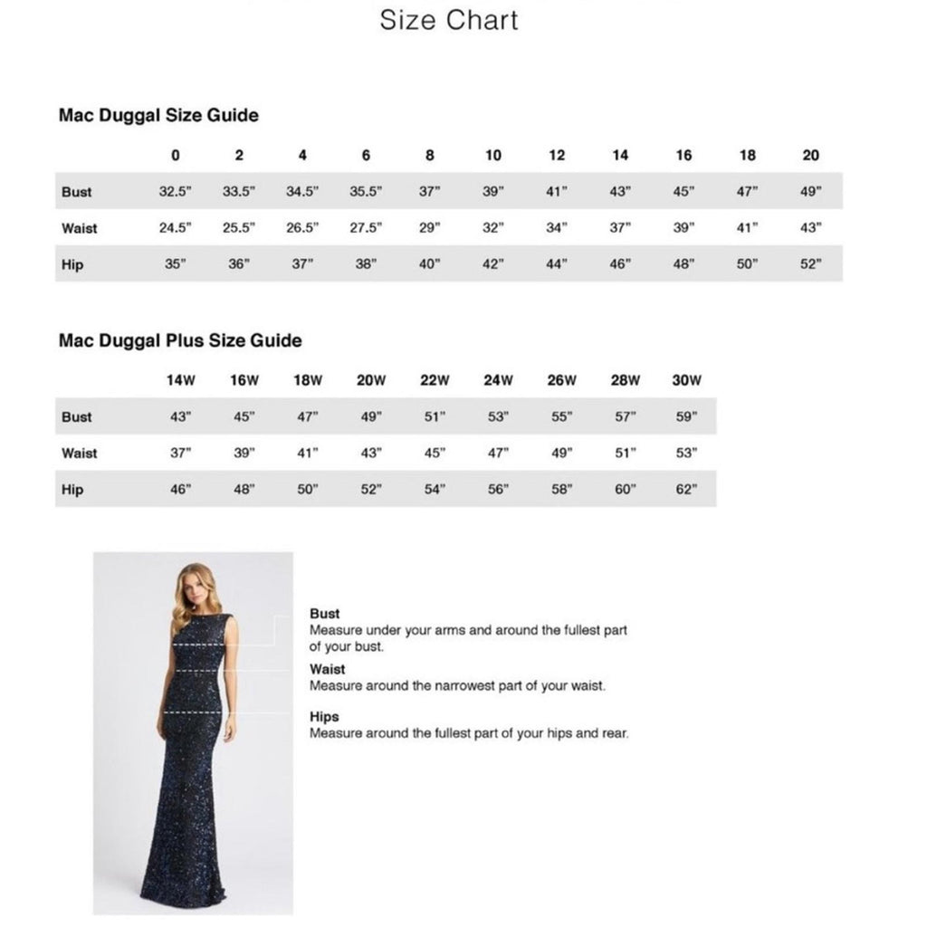Mac Duggal Split Sleeve Gown in Mocha (Style #67414),  Size 6 New w/Tag