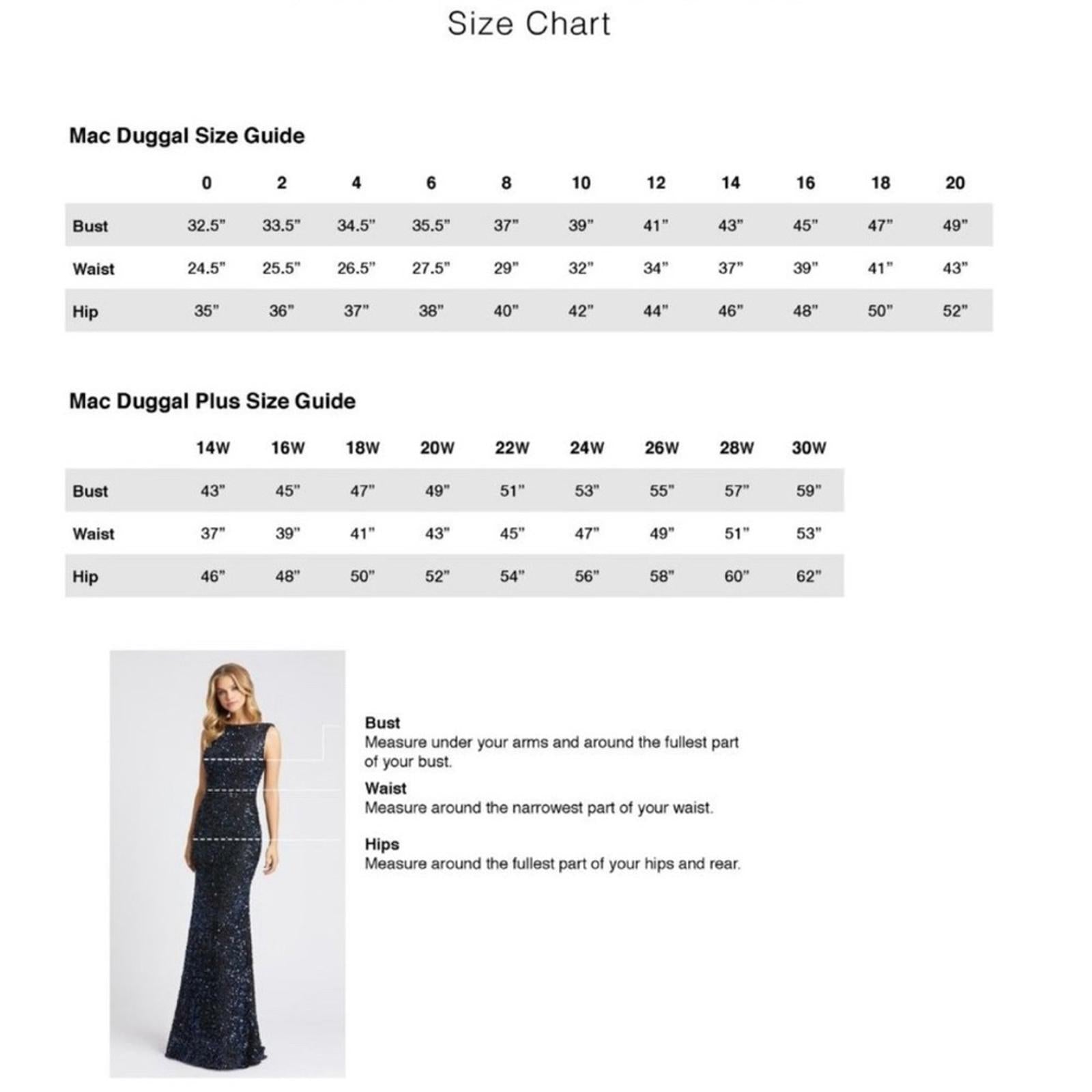 Mac Duggal Split Sleeve Gown in Mocha (Style #67414),  Size 6 New w/Tag