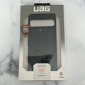 UAG Scout Series Case for Google Pixel 7 2022 in Black, New in Box